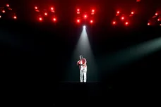 Kevin Winter/Getty Images