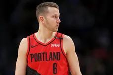 Matthew Stockman/Getty Images