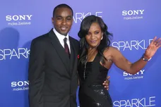 Maury Phillips/Getty Images