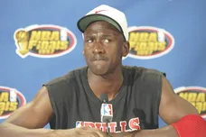 Brian Bahr/Getty Images