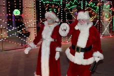 Ethan Miller / Getty Images