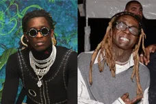 Andrew Toth/Getty Images