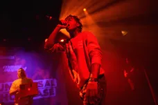 Jason Kempin/Getty Images