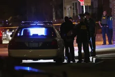 Mario Tama / Getty Images