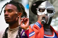 Frazer Harrison/Getty Images, Peter Kramer/Getty Images