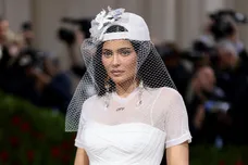 Dimitrios Kambouris / Getty Images