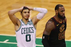 Adam Glanzman/Getty Image