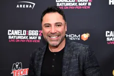 Kevork Djansezian/Getty Images