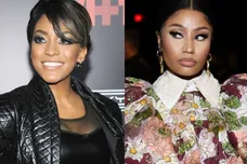 Brad Barket / Stringer / Getty Images, Dimitrios Kambouris / Staff / Getty Images