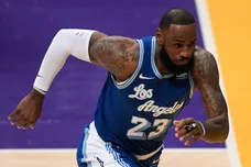 Harry How/Getty Images