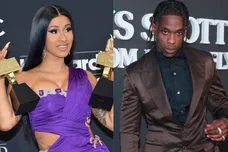 Amy Sussman & Rich Fury/Getty Images