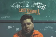 Blac Noize! Recordings