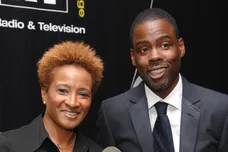 L. Busacca / Contributor / Getty Images