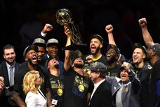 Jason Miller/Getty Images