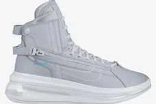 Image via Sneaker News