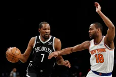 Sarah Stier/Getty Images