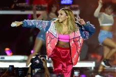 Jason Koerner/Getty Images