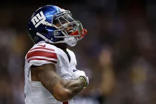 Chris Graythen/Getty Images