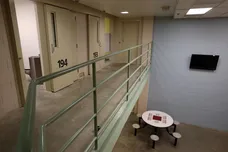 Justin Sullivan/Getty Images