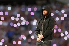 Kevin C. Cox/Getty Images