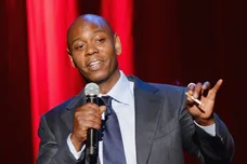 Mike Coppola/Getty Images