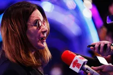 Tristan Fewings / Getty Images