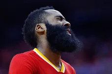 Scott Halleran/Getty Images