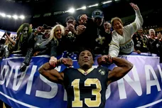 Sean Gardner/Getty Images