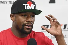 Ethan Miller / Staff / Getty Images