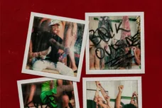 2021 Epic/London Ent., Inc.