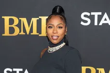 Marcus Ingram / Getty Images