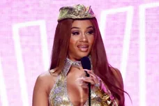 Emma McIntyre / Staff / Getty Images