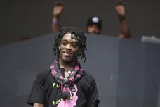 Tim Mosenfelder/Getty Images