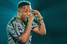 Rick Diamond/Getty Images