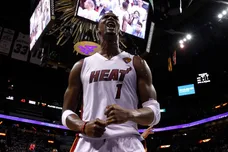 Mike Ehrmann/Getty Images