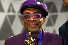 Kevork Djansezian/Getty Images