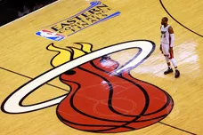 Chris Trotman/Getty Images