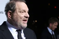 Alexandra Wyman/Getty Images