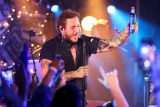 Rich Fury/Getty Images for Bud Light