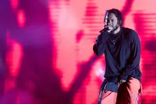 Santiago Bluguermann/Getty Images