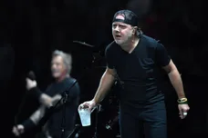 Ethan Miller / Getty Images