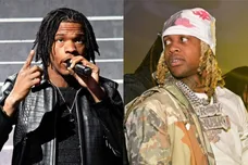 Kevin Winter, Prince Williams/Getty Images