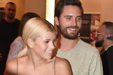 Romain Maurice/Getty Images