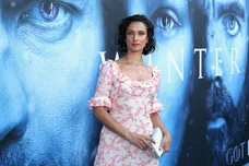 Neilson Barnard/Getty Images