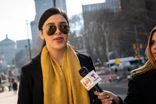 Drew Angerer/Getty Images