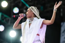 Jason Koerner/Getty Images