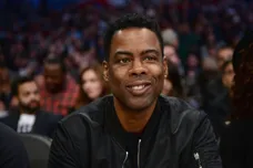 photo by kevork Djancezian/Getty images