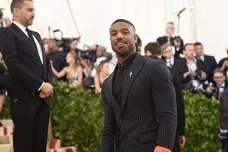 Jason Kempin/Getty Images