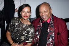 Vivien Killilea/Getty Images