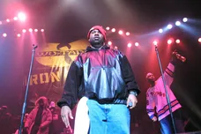 Scott Gries/Getty Images